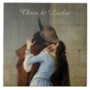 Suche nach vintager kuss fliesen Romantisch