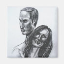 Recherche de kate magnets William