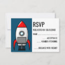Recherche de science fiction invitations Fi sci