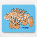 Recherche de zebre tapis souris Pour enfants
