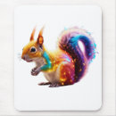 Suche nach eichhörnchen cartoon mousepads Natur