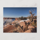 Recherche de moab utah cartes postales Pittoresque