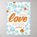 Recherche de motivational words art Encouragement