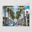 Suche nach florida palmen postkarten Urlaub