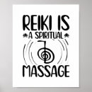Suche nach chakras poster Spirituell
