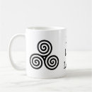Recherche de triskell cuisine dîner Spirale triple