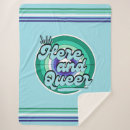 Suche nach lgbt stolz decken Gay