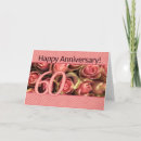 Suche nach sechzigster hochzeitstag karten Jahrestag