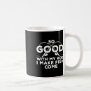 Recherche de canne à pêche tasses Leurre