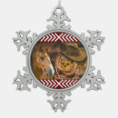 Suche nach cowboyhut ornamente Pferd
