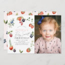 Suche nach new orleans einladungen Aquarell