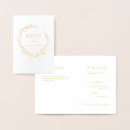 Recherche de romains invitations Sophistiqué