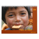 Suche nach im gesicht kalender Gesichter