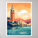 Suche nach rabat poster Reise