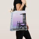 Recherche de surveillance sacs Tour de surveillance