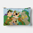 Suche nach retro bilder taschen Boobär bild