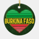 Suche nach westafrika ornamente Weihnachten
