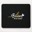 Suche nach ribbon mousepads Glauben