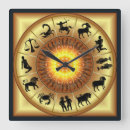 Suche nach leo zodiac poster Skorpio