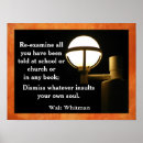 Recherche de walt posters Walt whitman cite