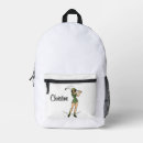 Recherche de golfeur de dame accessoires Golfeuse