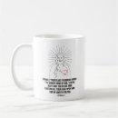 Recherche de mains de prière tasses Bible