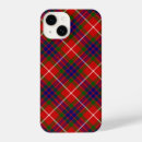 Recherche de fraser iphone coques Clan