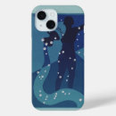 Recherche de verseau coques Horoscope