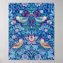 Recherche de strawberry posters Floral