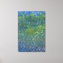 Suche nach blues leinwandbilder Blau