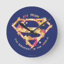 Recherche de mothers day posters Super mom