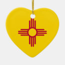 Recherche de mexique ornements Le nouveau mexique