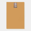 Suche nach licht post it Modern