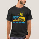 Recherche de time tshirts Papa