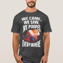 Recherche de funny pig tshirts Birthday
