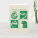 Recherche de crétin vœux cartes Sorcellerie