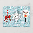 Suche nach christmas joy poster Weihnachtsfreude