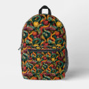 Recherche de sans couture sacs Coloré