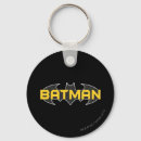 Suche nach batman schlüsselanhänger Gelb und schwarz