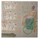 Suche nach redoute fliesen Joseph