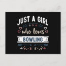 Suche nach funny bowling poster Weihnachten
