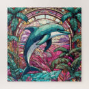 Suche nach schöne puzzle Rätsel