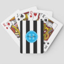 Suche nach leuchtend spielkarten Monogramm