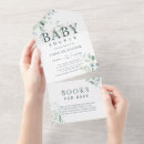 Suche nach billige einladungen Babydusche