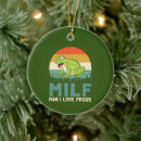 Suche nach kröten ornamente Amphibien