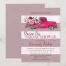 Recherche de camion pick up Rose
