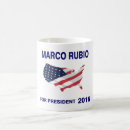 Recherche de anti gop tasses Président