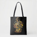 Recherche de morceaux sacs Jaune