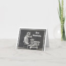 Recherche de cuisinier vœux cartes Mignon