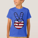 Recherche de doigts tshirts Pour enfants